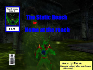 Staticroach1.jpg