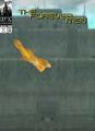 Thumbnail for version as of 00:57, 13 February 2013