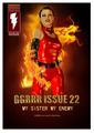 Thumbnail for version as of 06:13, 7 June 2013