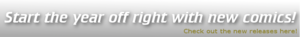 HeadlineBanner-2014-01-Jan.png