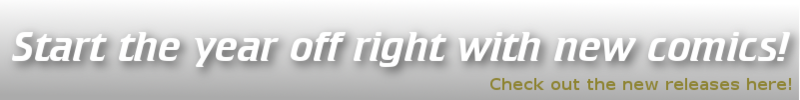 File:HeadlineBanner-2014-01-Jan.png