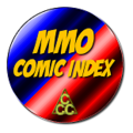 Thumbnail for version as of 13:10, 21 January 2013