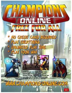 CO-F2P-01.jpg
