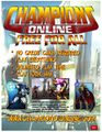 CO-F2P-01.jpg