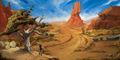 Thumbnail for version as of 17:35, 16 April 2013