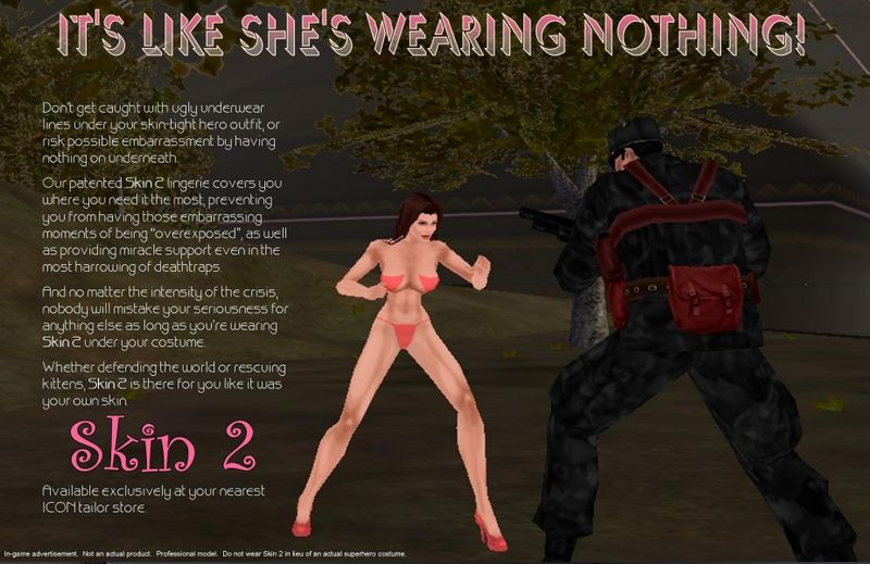 File:Skin2-01-half.jpg