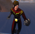 Thumbnail for version as of 20:04, 7 May 2014
