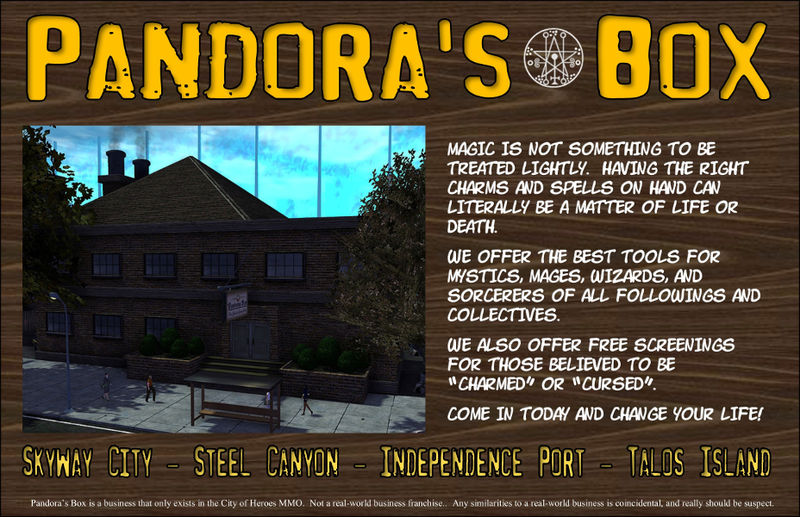 File:Pandora'sBox-01-HalfpageAd.jpg