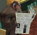 Thumbnail for version as of 03:17, 7 June 2013