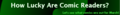 Thumbnail for version as of 01:00, 4 March 2015