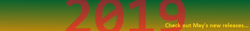 File:HeadlineBanner-2019-05-May.png