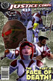 Thumbnail for version as of 08:05, 7 June 2013