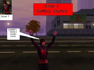 Anarchyboy1.jpg