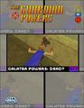 Thumbnail for version as of 07:20, 7 June 2013