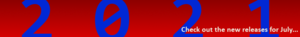 HeadlineBanner-2021-07-Jul.png