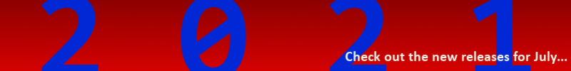 File:HeadlineBanner-2021-07-Jul.png