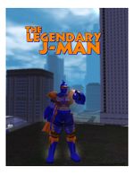 JMNCover1.jpg