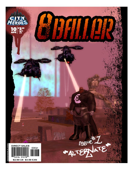 File:8baller-01.jpg