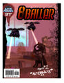 Thumbnail for version as of 01:41, 7 June 2013