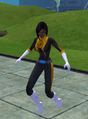 Thumbnail for version as of 17:12, 19 May 2014