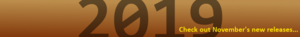 HeadlineBanner-2019-11-Nov.png