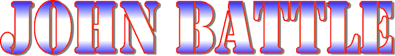 File:JohnBattle-logo.png