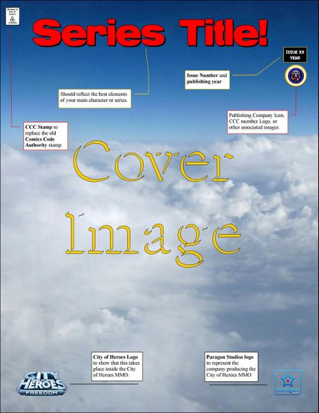 File:SampleComicCoverLayout.jpg