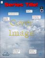 Thumbnail for version as of 02:25, 29 June 2013