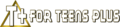 Thumbnail for version as of 23:58, 17 June 2014