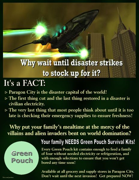 File:GreenPouch-ItsAFact.jpg