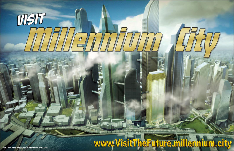 File:MillenniumCity-Halfpage-01.jpg