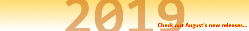 File:HeadlineBanner-2019-08-Aug.png