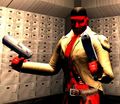 Thumbnail for version as of 22:33, 5 June 2013