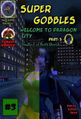 Thumbnail for version as of 09:19, 7 June 2013
