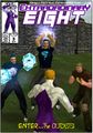 Thumbnail for version as of 07:04, 25 May 2015