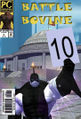 Thumbnail for version as of 03:23, 7 June 2013