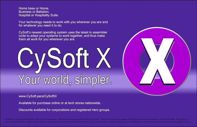 File:CySoftX-Halfpage-01.jpg