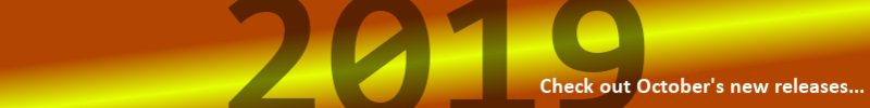 File:HeadlineBanner-2019-10-Oct.png