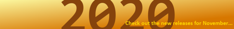 File:HeadlineBanner-2020-11-Nov.png