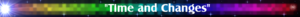 TaC-banner.png