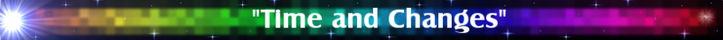 File:TaC-banner.png