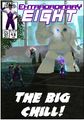 Thumbnail for version as of 07:13, 25 May 2015