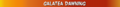 Thumbnail for version as of 10:45, 28 October 2013