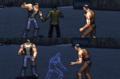 Thumbnail for version as of 01:23, 30 January 2014