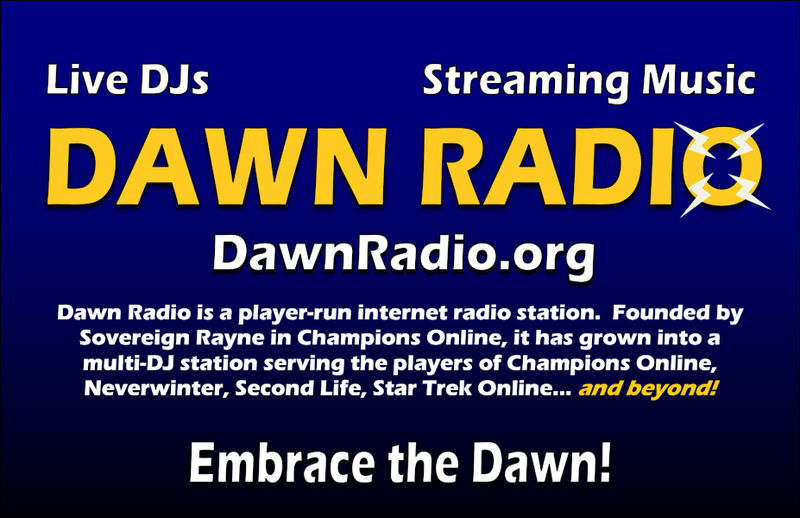 File:DawnRadio-Halfpage-01.jpg
