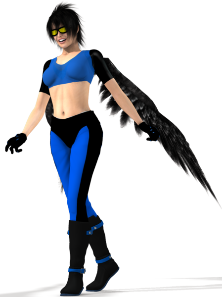 File:Kai4.png