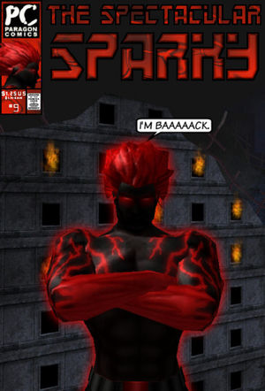 Sparkycover9.jpg