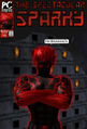 Thumbnail for version as of 01:03, 6 June 2013