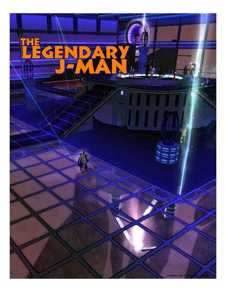 File:JMNCover6.JPG