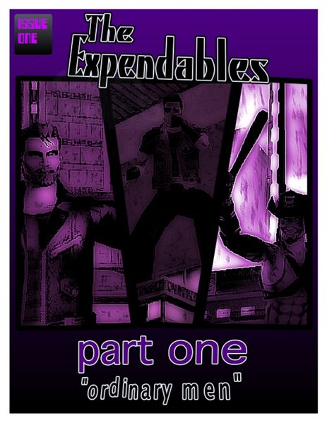 File:TheExpendables-01.jpg